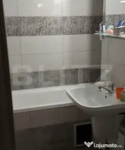 Apartament 5 camere, 100 mp, parter, pivniță 100 mp, zona 