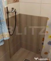 Apartament 5 camere, 100 mp, parter, pivniță 100 mp, zona 