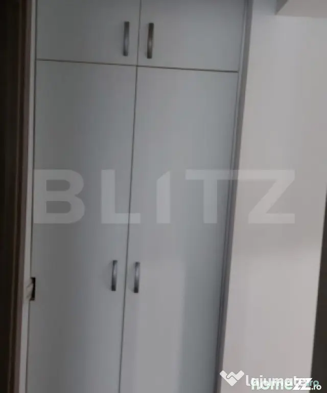 Apartament 5 camere, 100 mp, parter, pivniță 100 mp, zona - Cluj-Napoca (Cluj)