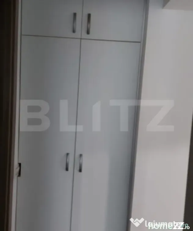 Apartament 5 camere, 100 mp, parter, pivniță 100 mp, zona - Cluj-Napoca (Cluj)