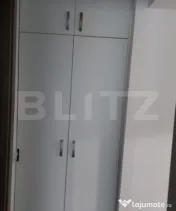 Apartament 5 camere, 100 mp, parter, pivniță 100 mp, zona 