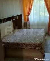 Apartament 5 camere, 100 mp, parter, pivniță 100 mp, zona 