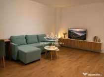 City of Mara - Apartament modern cu 2 camere - Centru - C...