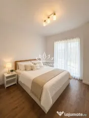 City of Mara - Apartament modern cu 2 camere - Centru - C... 