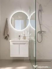 City of Mara - Apartament modern cu 2 camere - Centru - C... 