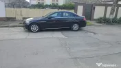 Vand Mercedes Benz C klasse 1.6 