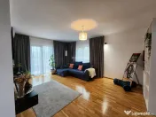 APARTAMENT CU 2 CAMERE, 72 MP, capat Pacurari 