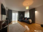 APARTAMENT CU 2 CAMERE, 72 MP, capat Pacurari 