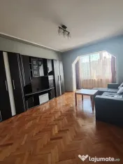 Apartament 2 camere | 48 mp | Ultracentral – Baia Mare 