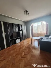 Apartament 2 camere | 48 mp | Ultracentral – Baia Mare 