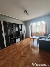 Apartament 2 camere | 48 mp | Ultracentral – Baia Mare