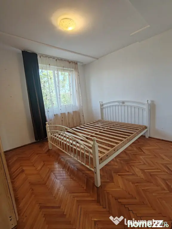 Apartament 2 camere | 48 mp | Ultracentral – Baia Mare