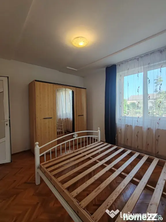 Apartament 2 camere | 48 mp | Ultracentral – Baia Mare