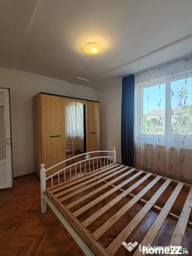 Apartament 2 camere | 48 mp | Ultracentral – Baia Mare