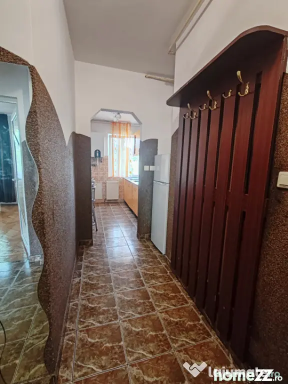 Apartament 2 camere | 48 mp | Ultracentral – Baia Mare