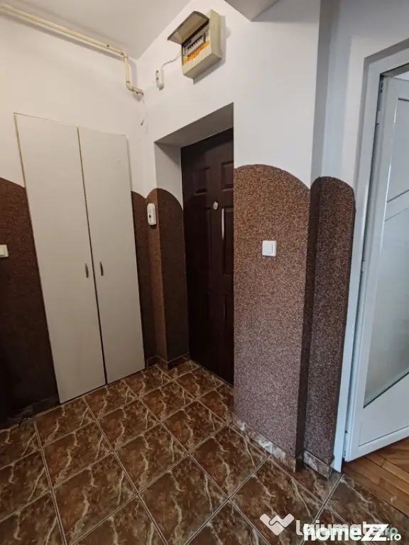 Apartament 2 camere | 48 mp | Ultracentral – Baia Mare