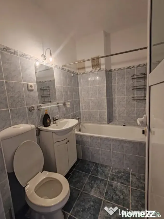 Apartament 2 camere | 48 mp | Ultracentral – Baia Mare