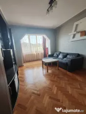 Apartament 2 camere | 48 mp | Ultracentral – Baia Mare 