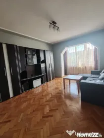 Apartament 2 camere | 48 mp | Ultracentral – Baia Mare