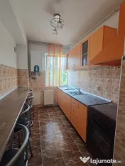 Apartament 2 camere | 48 mp | Ultracentral – Baia Mare 