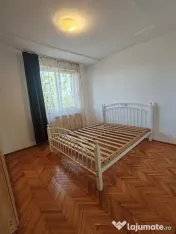 Apartament 2 camere | 48 mp | Ultracentral – Baia Mare 