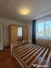 Apartament 2 camere | 48 mp | Ultracentral – Baia Mare 