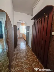 Apartament 2 camere | 48 mp | Ultracentral – Baia Mare 