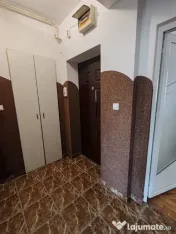 Apartament 2 camere | 48 mp | Ultracentral – Baia Mare 