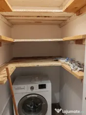 Apartament 2 camere | 48 mp | Ultracentral – Baia Mare 