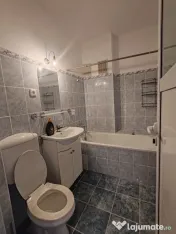 Apartament 2 camere | 48 mp | Ultracentral – Baia Mare 