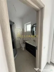 Vila P 1 | 4 camere - 3 bai | 125 MPU Teren 290 MP 