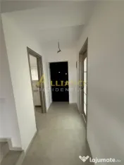 Vila P 1 | 4 camere - 3 bai | 125 MPU Teren 290 MP 