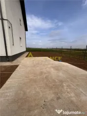 Vila P 1 | 4 camere - 3 bai | 125 MPU Teren 290 MP 