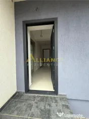 Vila P 1 | 4 camere - 3 bai | 125 MPU Teren 290 MP 