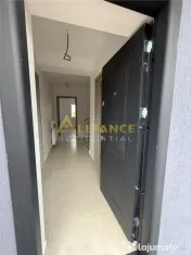 Vila P 1 | 4 camere - 3 bai | 125 MPU Teren 290 MP 