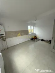 Vila P 1 | 4 camere - 3 bai | 125 MPU Teren 290 MP 