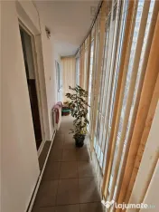 Apartament 3 camere decomandate, zona Astra 