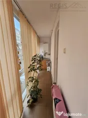 Apartament 3 camere decomandate, zona Astra 