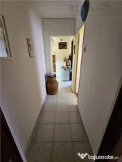 Apartament 3 camere decomandate, zona Astra 