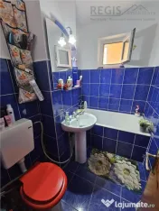 Apartament 3 camere decomandate, zona Astra 