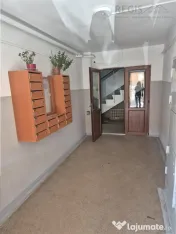 Apartament 3 camere decomandate, zona Astra 