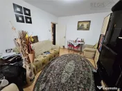 Apartament 3 camere decomandate, zona Astra 