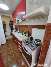 Apartament 3 camere decomandate, zona Astra 