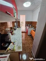 Apartament 3 camere decomandate, zona Astra 