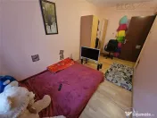 Apartament 3 camere decomandate, zona Astra 