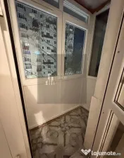 2 camere decomandat /Constantin Brancoveanu-parcare 