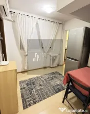 2 camere decomandat /Constantin Brancoveanu-parcare 