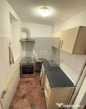 2 camere decomandat /Constantin Brancoveanu-parcare 