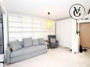 Apartament 3 camere Pallady | Hils Brauner | Nicolae Teclu 