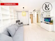 Apartament 3 camere Pallady | Hils Brauner | Nicolae Teclu 